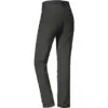 SCHÖFFEL - Hose unwattiert Pants Ascona