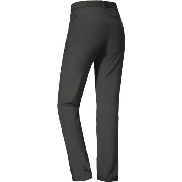 SCHÖFFEL - Hose unwattiert Pants Ascona