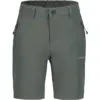 ICEPEAK - Kinder Shorts KONZ JR