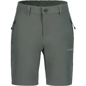 ICEPEAK - Kinder Shorts KONZ JR