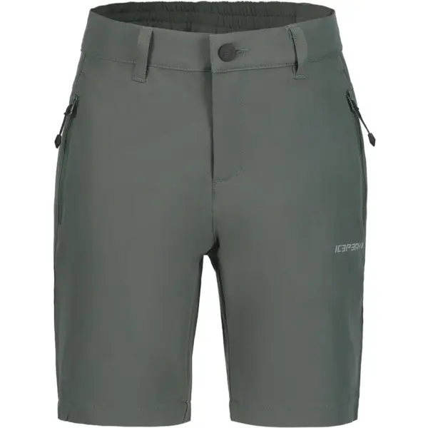 ICEPEAK - Kinder Shorts KONZ JR