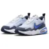 Kinder Freizeitschuhe AIR MAX NOVA - Bild 6 NIKE - Kinder Freizeitschuhe AIR MAX NOVA