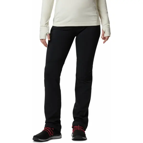 -Damen-Hose-Passo Alto™ Pant - Bild 1 COLUMBIA - Hose-Passo Alto™ Pant