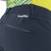 Herren Hose Hestad M - Bild 7 SCHÖFFEL - Hose Hestad M (kurz)
