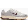 Herren Freizeitschuhe P-6000 - Bild 1 NIKE - Freizeitschuhe P-6000