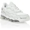 Running-Sneaker THUNDER - Bild 2 PLEIN SPORT - Running- THUNDER