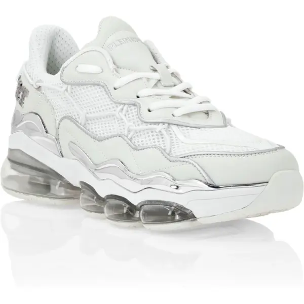Running-Sneaker THUNDER - Bild 2 PLEIN SPORT - Running- THUNDER