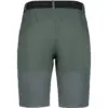 Herren Shorts BALLSTON - Bild 2 ICEPEAK - Shorts BALLSTON