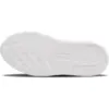 Kinder Freizeitschuhe ST. POWER PLAY JR - Bild 2 HUMMEL - Kinder Freizeitschuhe ST. POWER PLAY JR