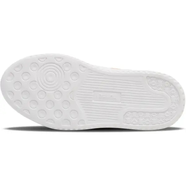 Kinder Freizeitschuhe ST. POWER PLAY JR - Bild 2 HUMMEL - Kinder Freizeitschuhe ST. POWER PLAY JR