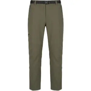 HOT SPORTSWEAR - HOT Hose Norton