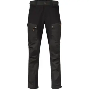 BERGANS - Hose lang M NORDMARKA FAVOR OUTDOOR PANTS