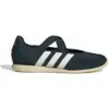 ADIDAS - Freizeitschuhe BARREDA MARY JANE