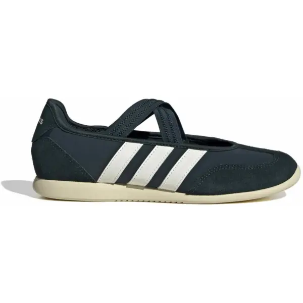 ADIDAS - Freizeitschuhe BARREDA MARY JANE