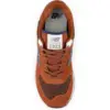 Herren Sneaker 574 - Bild 4 NEW BALANCE - 574