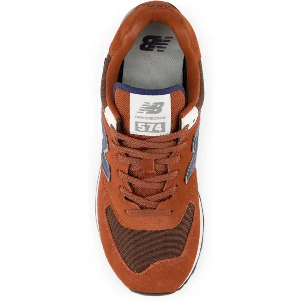 Herren Sneaker 574 - Bild 4 NEW BALANCE - 574