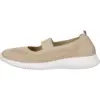 ENDURANCE - Shoes Palencia