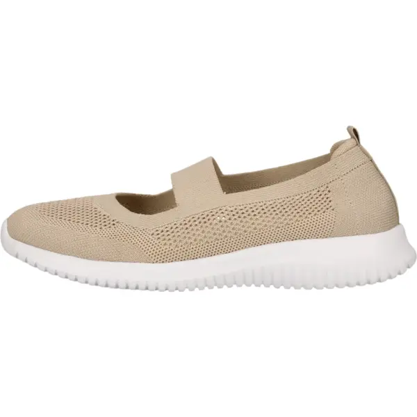 ENDURANCE - Shoes Palencia