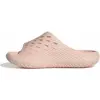 Herren Slipper PURECHILL SLIDES - Bild 8 ADIDAS - Slipper PURECHILL SLIDES