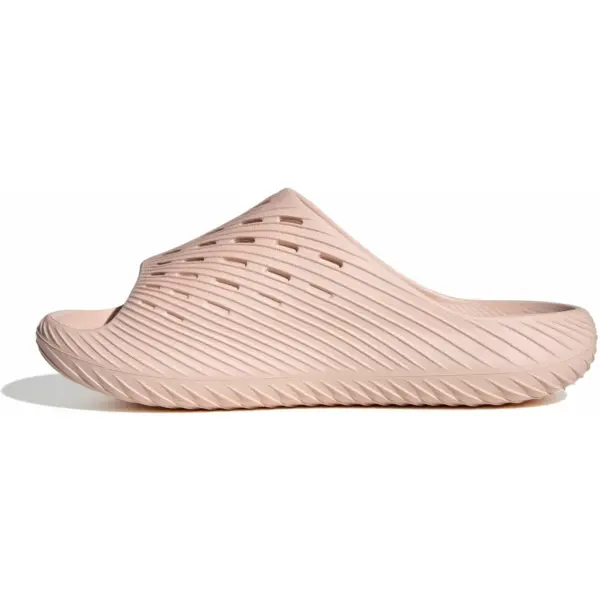 Herren Slipper PURECHILL SLIDES - Bild 8 ADIDAS - Slipper PURECHILL SLIDES