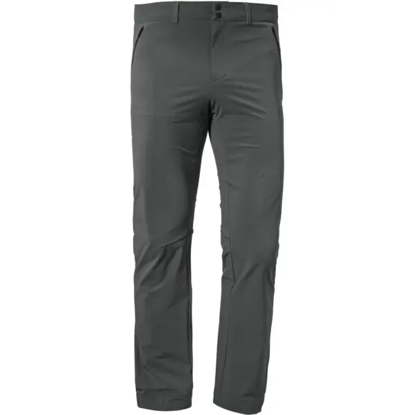 Herren Hose Hestad M (kurz) - Bild 1 SCHÖFFEL - Hose Hestad M (kurz)