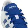 Kinder Freizeitschuhe Grand Court Lifestyle Tennis Lace-Up - Bild 9 ADIDAS - Kinder Freizeitschuhe Grand Court Lifestyle Tennis Lace-Up