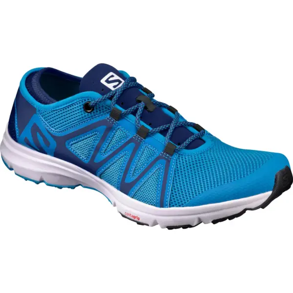 SALOMON - Schuhe CROSSAMPHIBIAN SWIFT