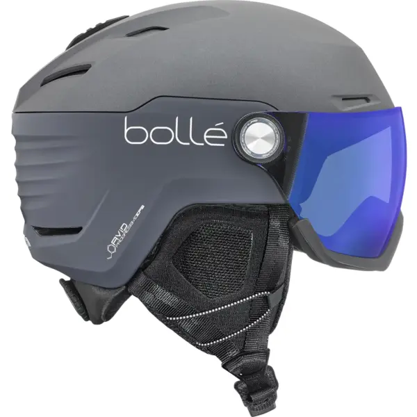 BOLLÉ - Helm V-Ryft Pure