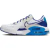 Herren Freizeitschuhe AIR MAX EXCEE - Bild 8 NIKE - Freizeitschuhe AIR MAX EXCEE