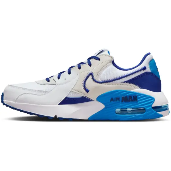 Herren Freizeitschuhe AIR MAX EXCEE - Bild 8 NIKE - Freizeitschuhe AIR MAX EXCEE