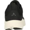 WHISTLER - Shoes Veneto