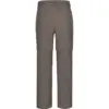 ICEPEAK - Jungen Zipp-Off-Hose "Tavon Jr"