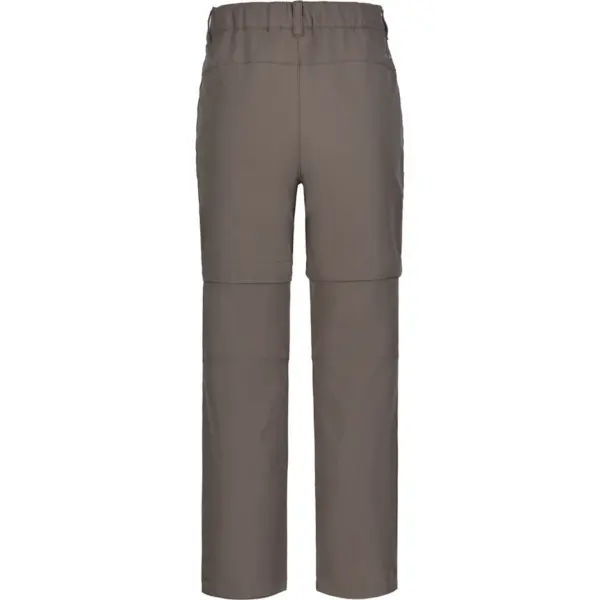 ICEPEAK - Jungen Zipp-Off-Hose "Tavon Jr"