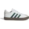 ADIDAS - Kinder Freizeitschuhe VL COURT 3.0 K