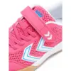 HUMMEL - Kinder Freizeitschuhe MULTIPLAY FLEX VC JR