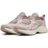 Herren Freizeitschuhe Softride Escalate - Bild 4 PUMA - Freizeitschuhe Softride Escalate