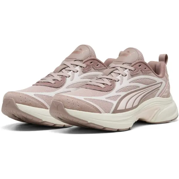 Herren Freizeitschuhe Softride Escalate - Bild 4 PUMA - Freizeitschuhe Softride Escalate