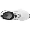 UHLSPORT - Schuhe FLOAT 2.0