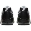 NIKE - Freizeitschuhe AIR MAX INVIGOR PRINT