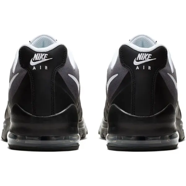 NIKE - Freizeitschuhe AIR MAX INVIGOR PRINT