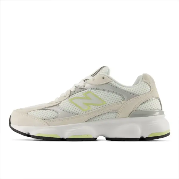 Damen Freizeitschuhe 603 - Bild 4 NEW BALANCE - Freizeitschuhe 603
