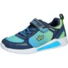 Freizeitschuh Blinky Boy - Bild 2 LICO - Freizeitschuh Blinky Boy