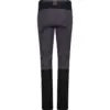 CMP - Keilhose WOMAN PANT