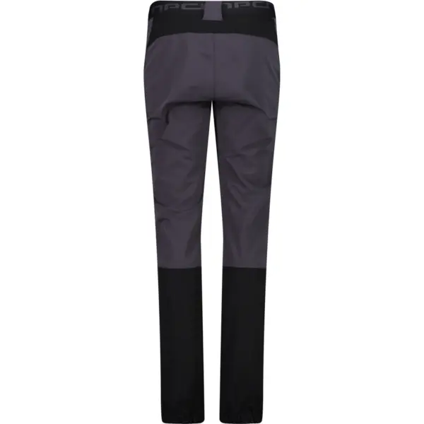 CMP - Keilhose WOMAN PANT