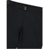 CMP - Keilhose Abzipphose