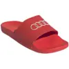 ADIDAS - Slipper ADILETTE COMFORT AUDI