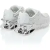 PLEIN SPORT - Running- THUNDERSTORM GENX