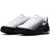 NIKE - Freizeitschuhe AIR MAX INVIGOR PRINT