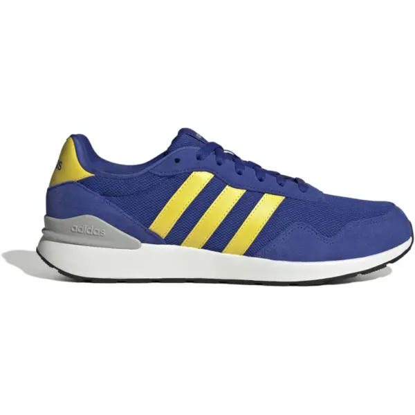 Herren Freizeitschuhe Run 60s 4.0 - Bild 1 ADIDAS - Freizeitschuhe Run 60s 4.0