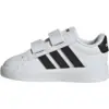 Kinder Freizeitschuhe GRAND COURT 3.0 - Bild 8 ADIDAS - Kinder Freizeitschuhe GRAND COURT 3.0